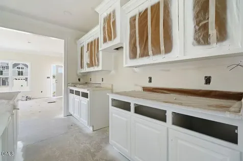 3209 Dolostone Court SW Wilson NC 27893