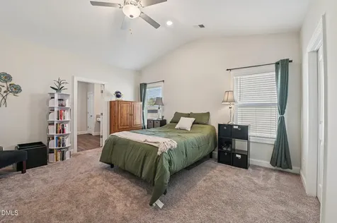 103 Blue Hydrangea Way Youngsville NC 27596