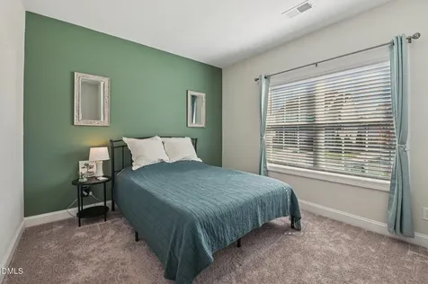 103 Blue Hydrangea Way Youngsville NC 27596