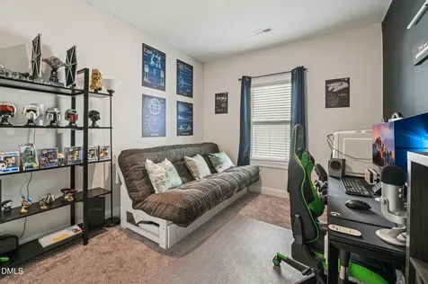 103 Blue Hydrangea Way Youngsville NC 27596
