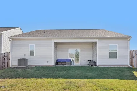 103 Blue Hydrangea Way Youngsville NC 27596