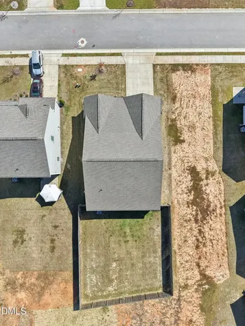 103 Blue Hydrangea Way Youngsville NC 27596