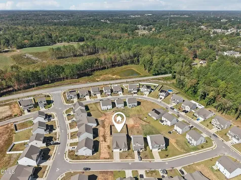 103 Blue Hydrangea Way Youngsville NC 27596