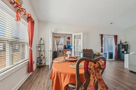 103 Blue Hydrangea Way Youngsville NC 27596