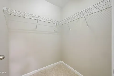 628 Cupola Drive Raleigh NC 27603