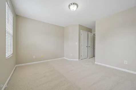 628 Cupola Drive Raleigh NC 27603