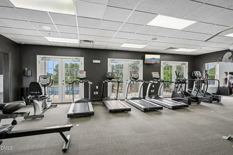 628 Cupola Drive Raleigh NC 27603