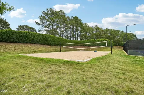 628 Cupola Drive Raleigh NC 27603