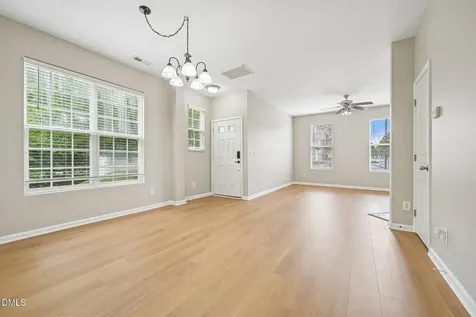 628 Cupola Drive Raleigh NC 27603