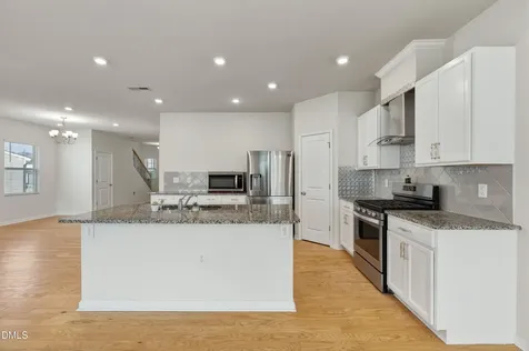 2132 Water Marsh Trail Fuquay Varina NC 27526