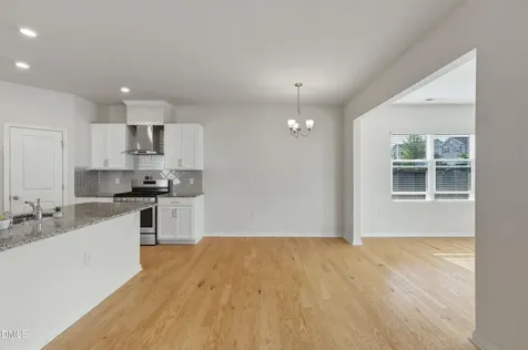 2132 Water Marsh Trail Fuquay Varina NC 27526