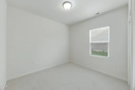 2132 Water Marsh Trail Fuquay Varina NC 27526