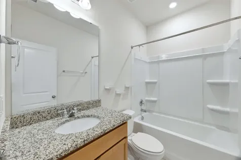 2132 Water Marsh Trail Fuquay Varina NC 27526