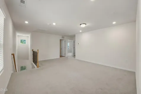 2132 Water Marsh Trail Fuquay Varina NC 27526