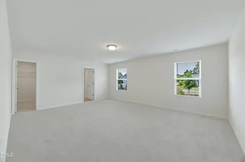 2132 Water Marsh Trail Fuquay Varina NC 27526