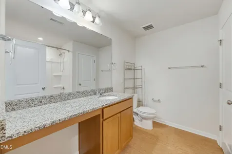 2132 Water Marsh Trail Fuquay Varina NC 27526