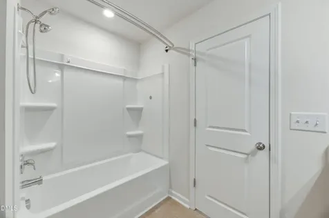 2132 Water Marsh Trail Fuquay Varina NC 27526