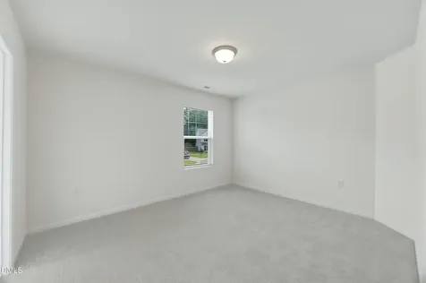 2132 Water Marsh Trail Fuquay Varina NC 27526
