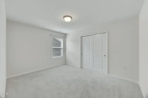 2132 Water Marsh Trail Fuquay Varina NC 27526