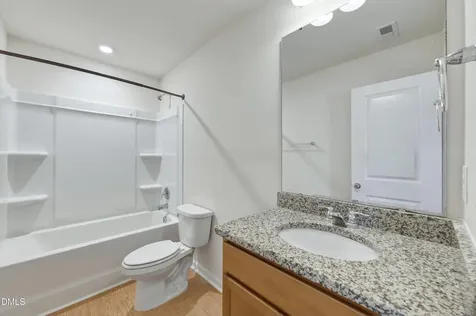 2132 Water Marsh Trail Fuquay Varina NC 27526