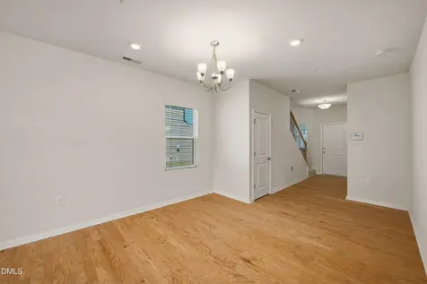 2132 Water Marsh Trail Fuquay Varina NC 27526