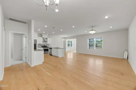 2132 Water Marsh Trail Fuquay Varina NC 27526