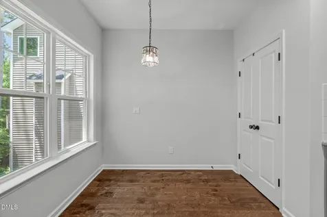 2215 Magnolia Tree Lane Durham NC 27703