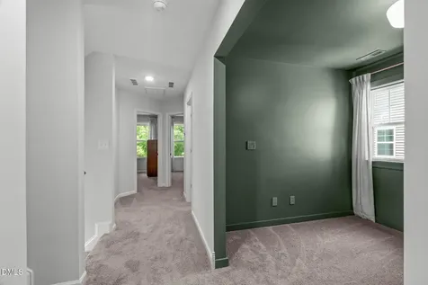 2215 Magnolia Tree Lane Durham NC 27703