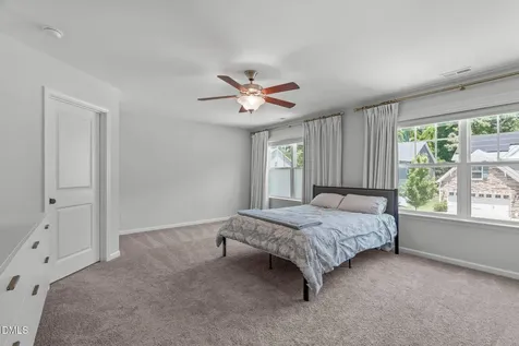 2215 Magnolia Tree Lane Durham NC 27703