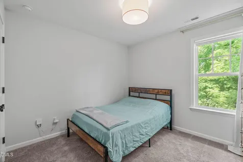 2215 Magnolia Tree Lane Durham NC 27703