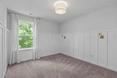 2215 Magnolia Tree Lane Durham NC 27703