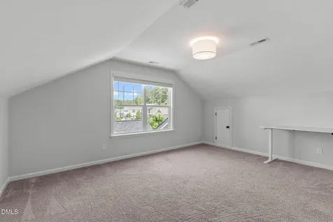 2215 Magnolia Tree Lane Durham NC 27703