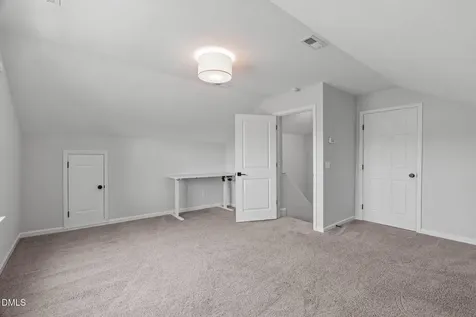 2215 Magnolia Tree Lane Durham NC 27703