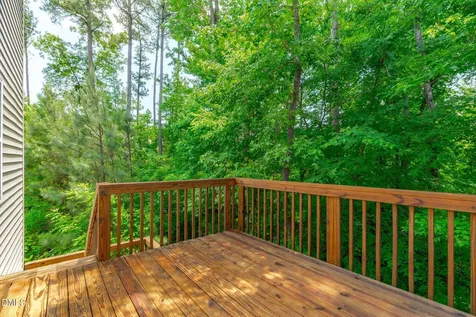 2215 Magnolia Tree Lane Durham NC 27703