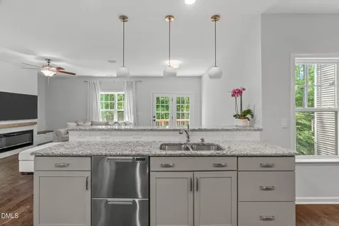 2215 Magnolia Tree Lane Durham NC 27703