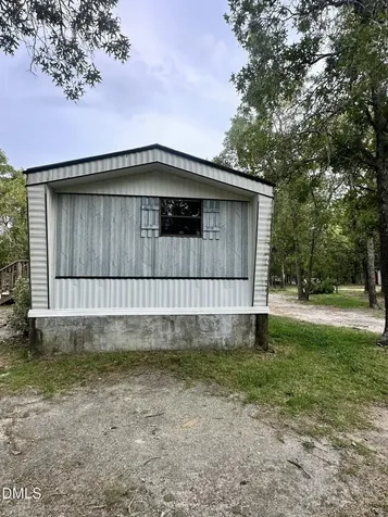 148 Autumn Drive Vass NC 28394