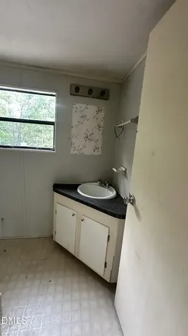 148 Autumn Drive Vass NC 28394