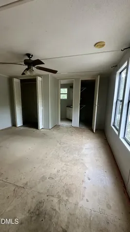 148 Autumn Drive Vass NC 28394