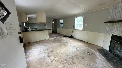 148 Autumn Drive Vass NC 28394