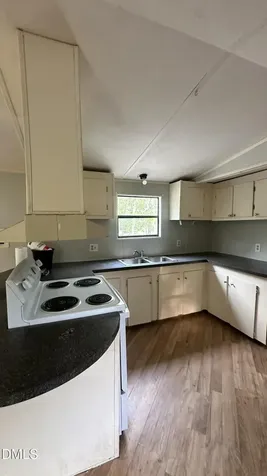 148 Autumn Drive Vass NC 28394