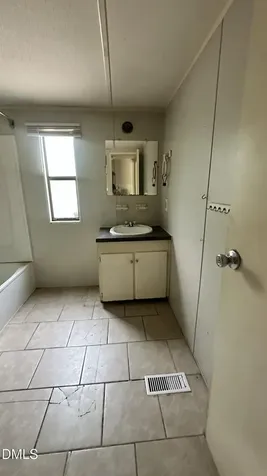 148 Autumn Drive Vass NC 28394