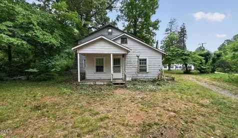 6300 3 Loy Road Mcleansville NC 27301