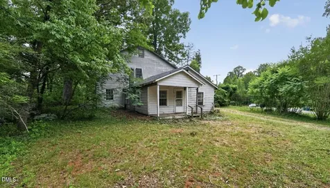 6300 3 Loy Road Mcleansville NC 27301