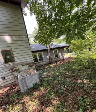 6300 3 Loy Road Mcleansville NC 27301