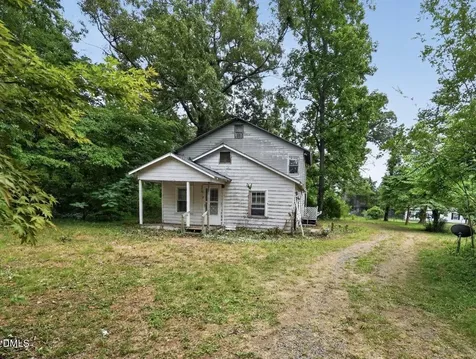 6300 3 Loy Road Mcleansville NC 27301