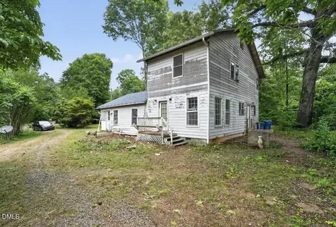 6300 3 Loy Road Mcleansville NC 27301