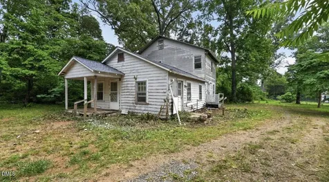 6300 3 Loy Road Mcleansville NC 27301