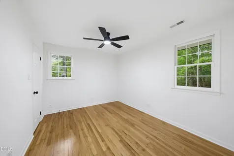 505 Longleaf Drive Chapel Hill NC 27517