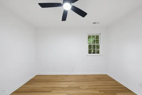 505 Longleaf Drive Chapel Hill NC 27517