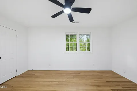 505 Longleaf Drive Chapel Hill NC 27517